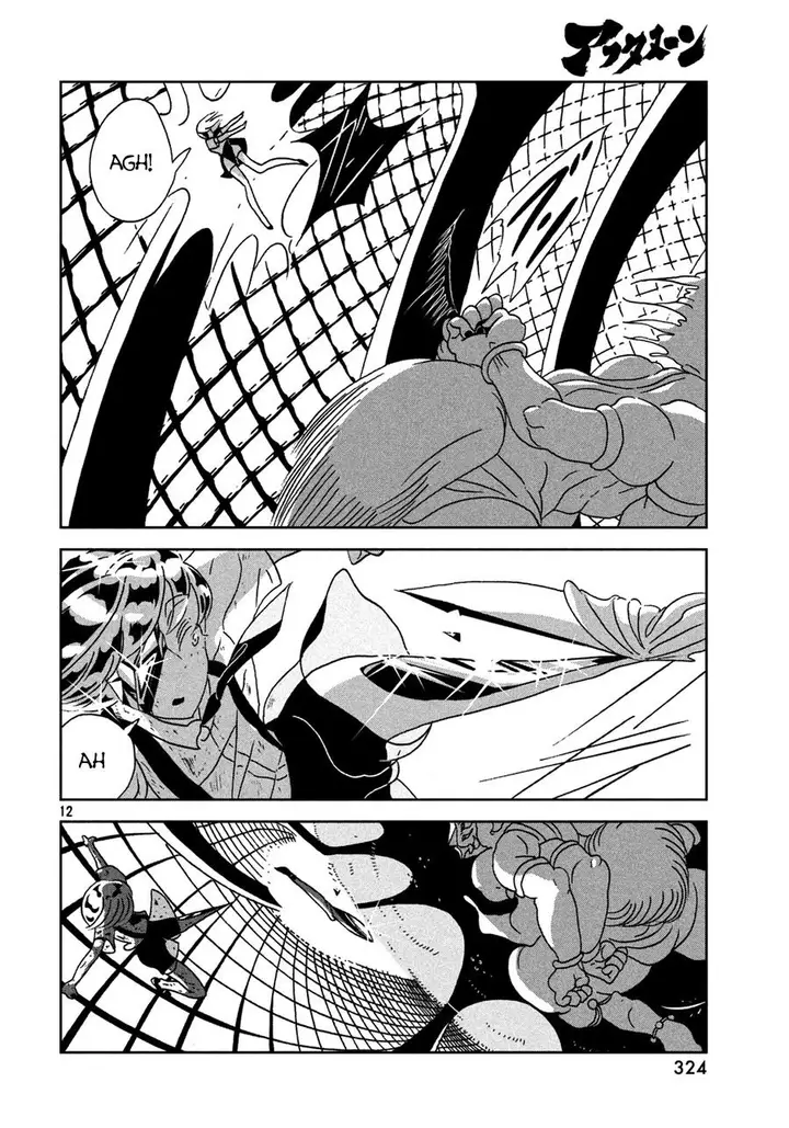 image-komik-houseki-no-kuni-chapter-25-13/26