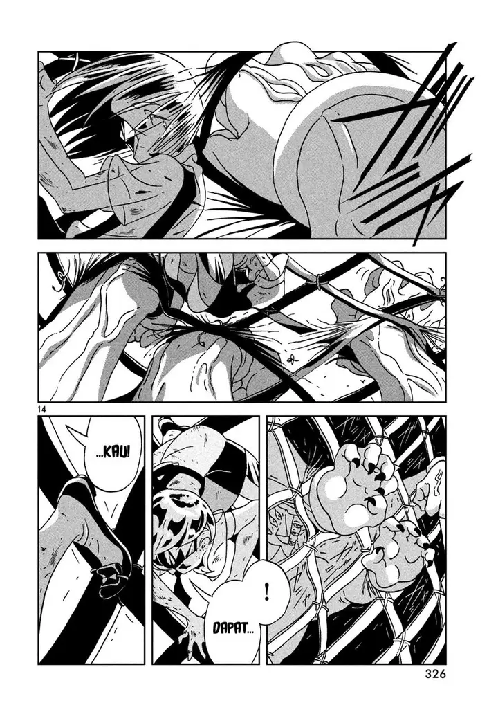 image-komik-houseki-no-kuni-chapter-25-15/26