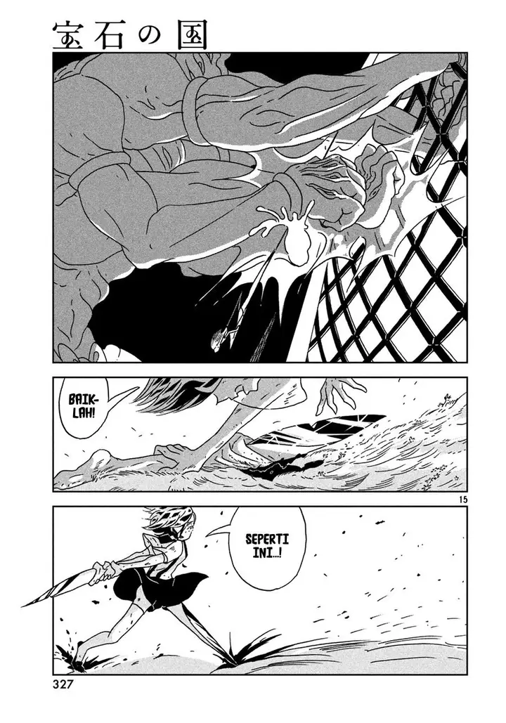 image-komik-houseki-no-kuni-chapter-25-16/26