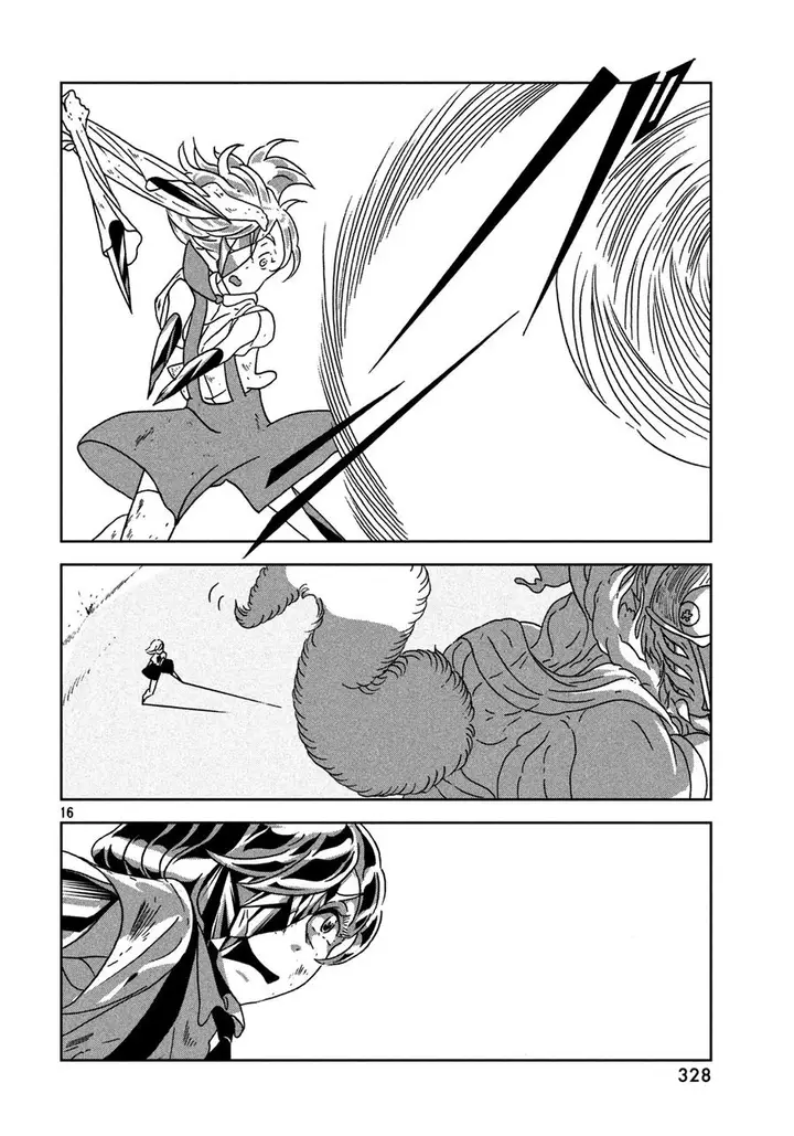 image-komik-houseki-no-kuni-chapter-25-17/26