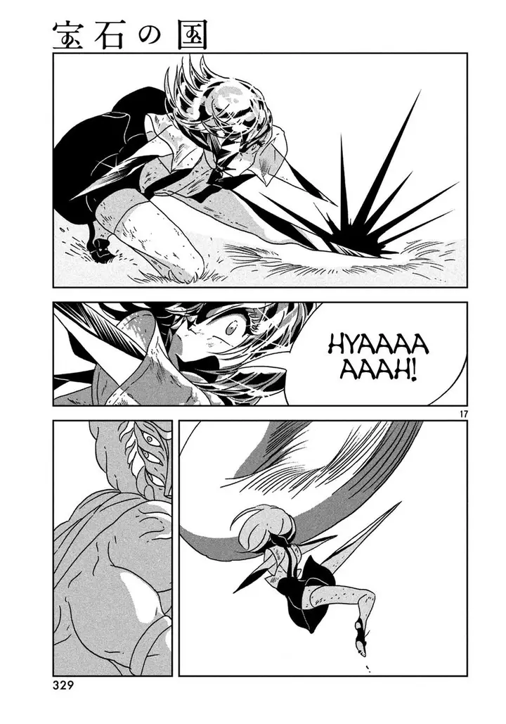 image-komik-houseki-no-kuni-chapter-25-18/26