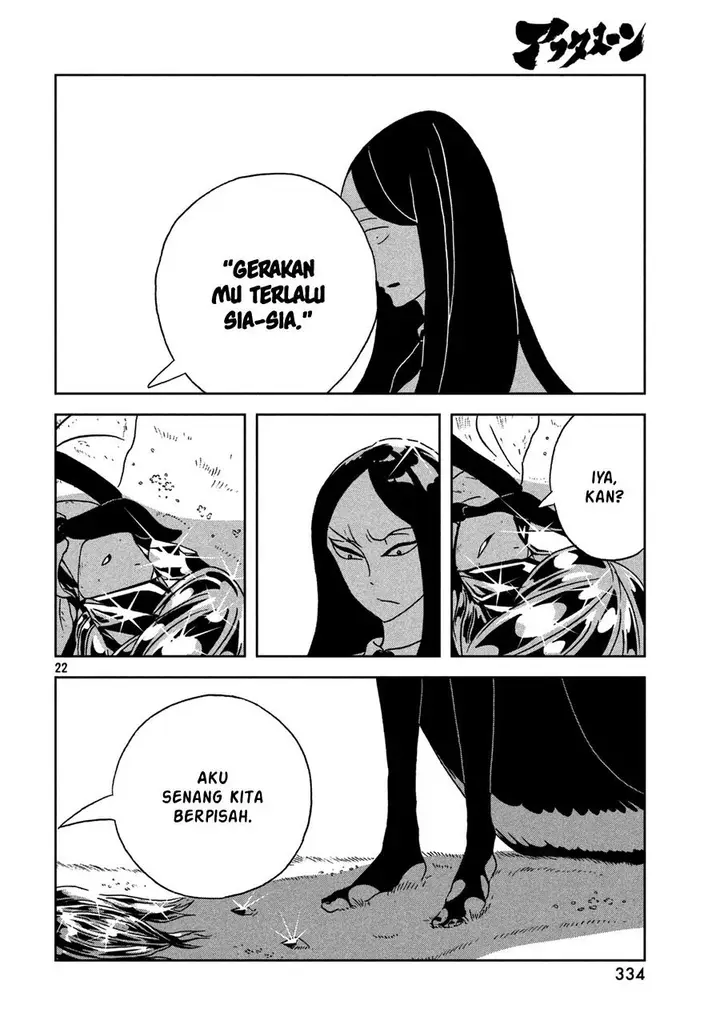 image-komik-houseki-no-kuni-chapter-25-23/26