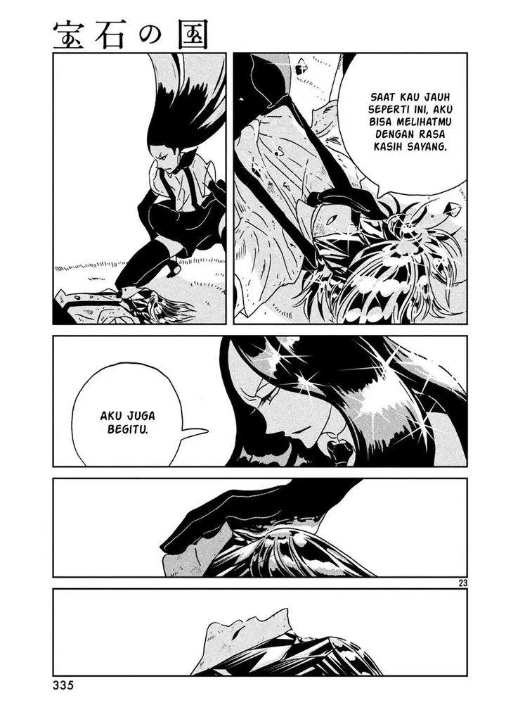 image-komik-houseki-no-kuni-chapter-25-24/26