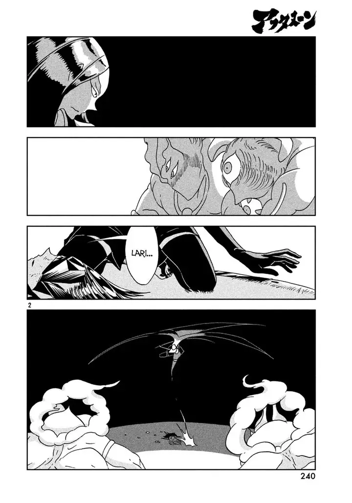 image-komik-houseki-no-kuni-chapter-26-3/26