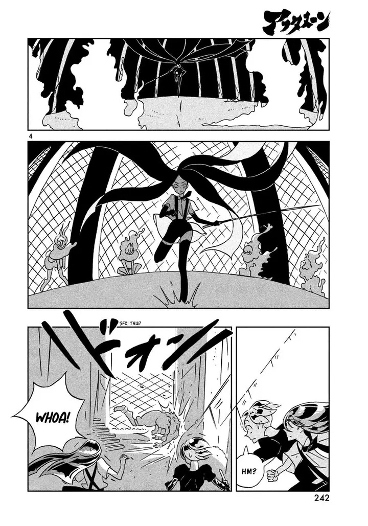 image-komik-houseki-no-kuni-chapter-26-5/26