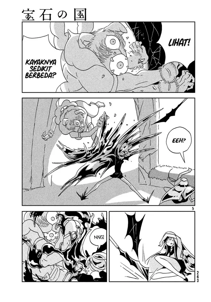 image-komik-houseki-no-kuni-chapter-26-6/26