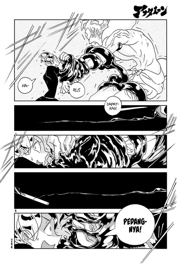 image-komik-houseki-no-kuni-chapter-26-7/26