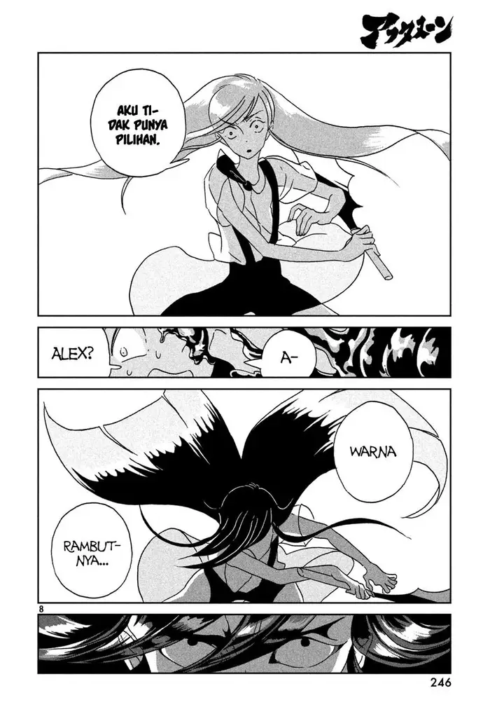 image-komik-houseki-no-kuni-chapter-26-9/26