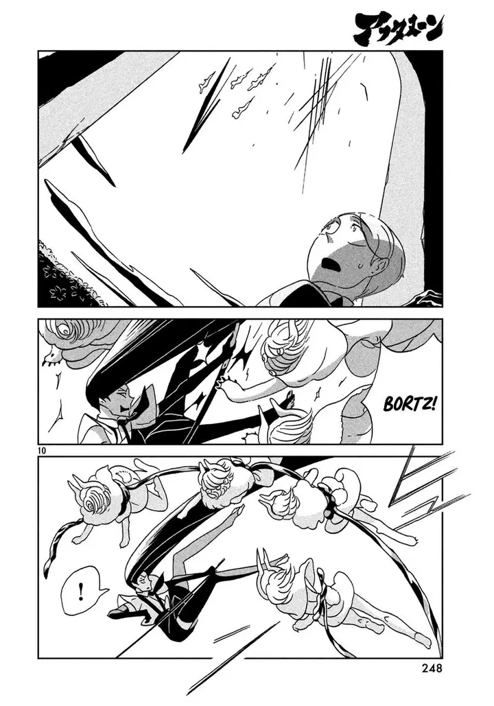 image-komik-houseki-no-kuni-chapter-26-11/26