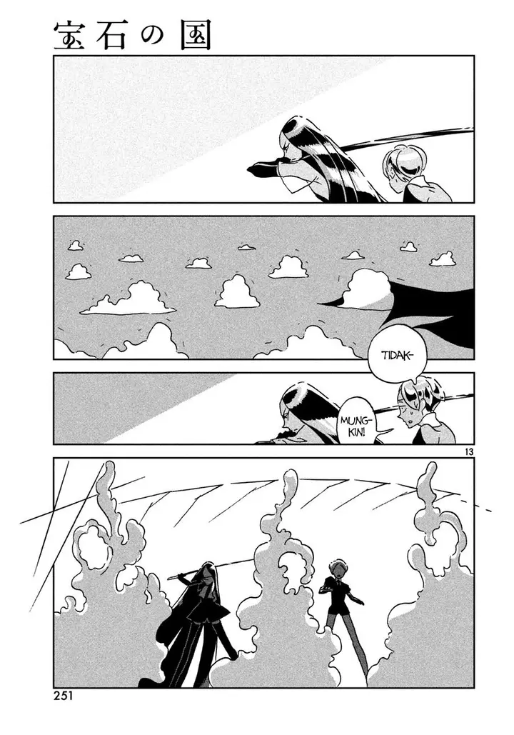 image-komik-houseki-no-kuni-chapter-26-14/26