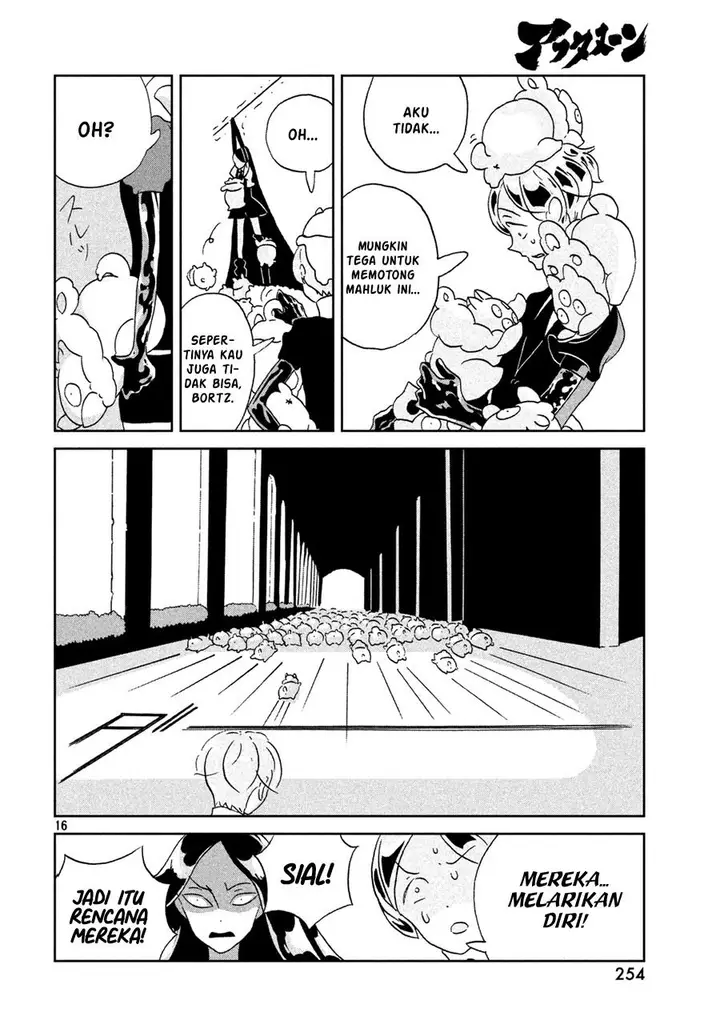 image-komik-houseki-no-kuni-chapter-26-17/26