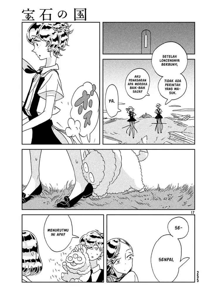 image-komik-houseki-no-kuni-chapter-26-18/26
