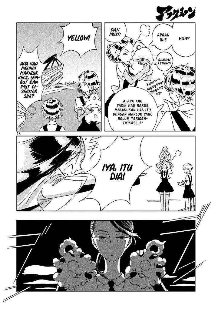 image-komik-houseki-no-kuni-chapter-26-19/26