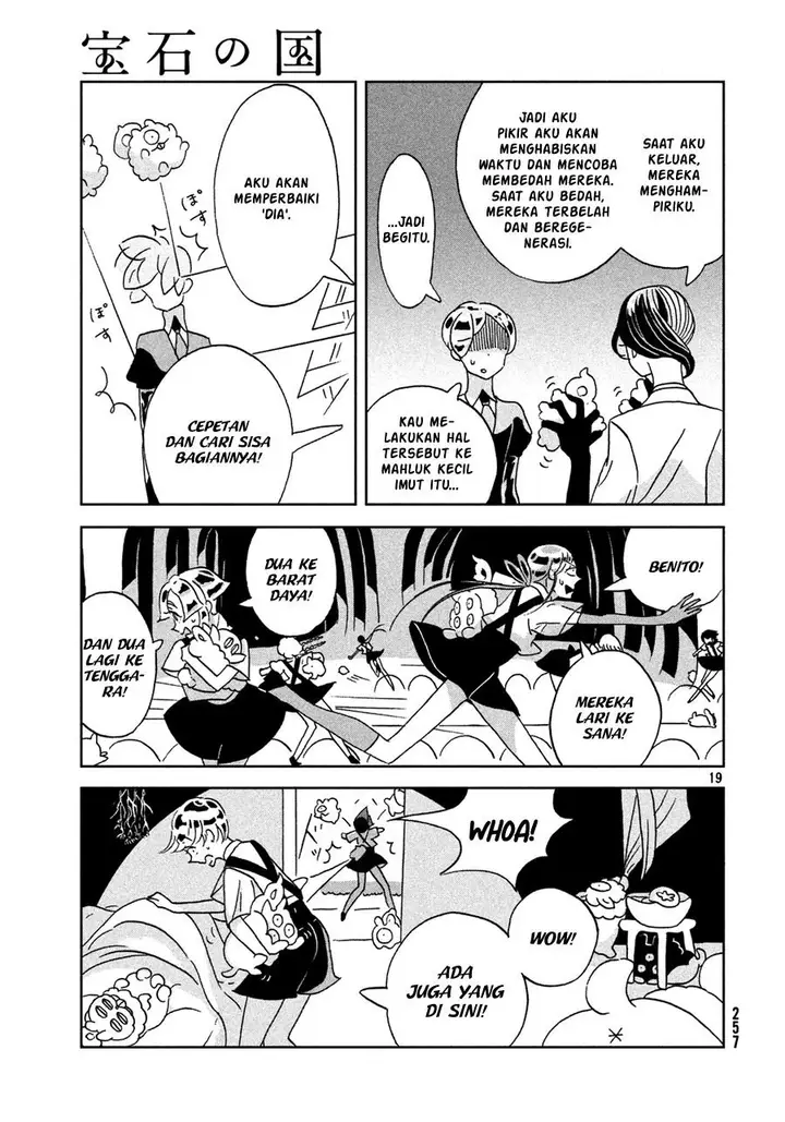 image-komik-houseki-no-kuni-chapter-26-20/26