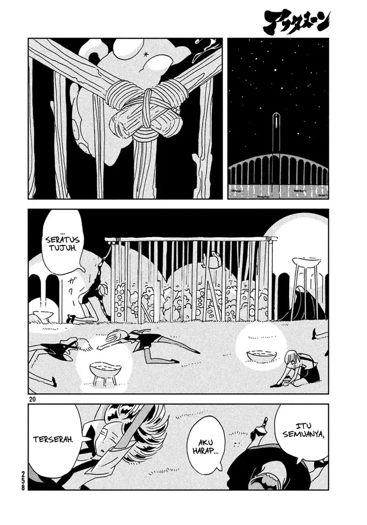 image-komik-houseki-no-kuni-chapter-26-21/26