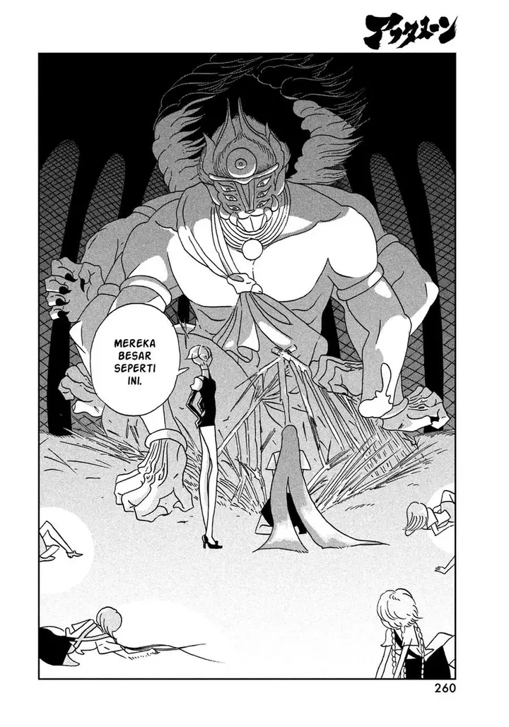 image-komik-houseki-no-kuni-chapter-26-23/26