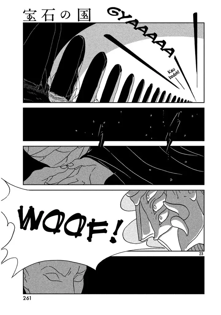 image-komik-houseki-no-kuni-chapter-26-24/26