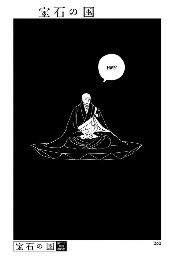 image-komik-houseki-no-kuni-chapter-26-25/26