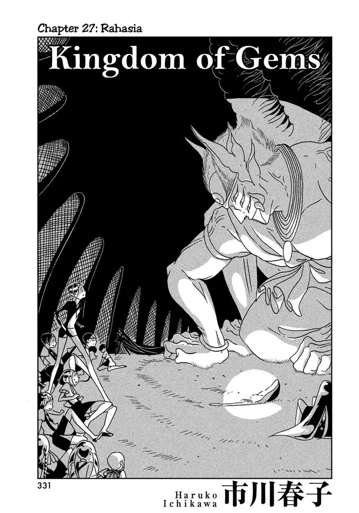 image-komik-houseki-no-kuni-chapter-27-1/25