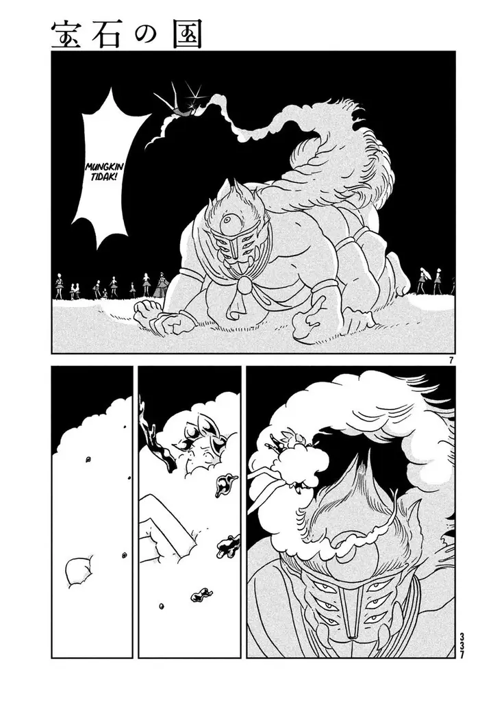 image-komik-houseki-no-kuni-chapter-27-7/25