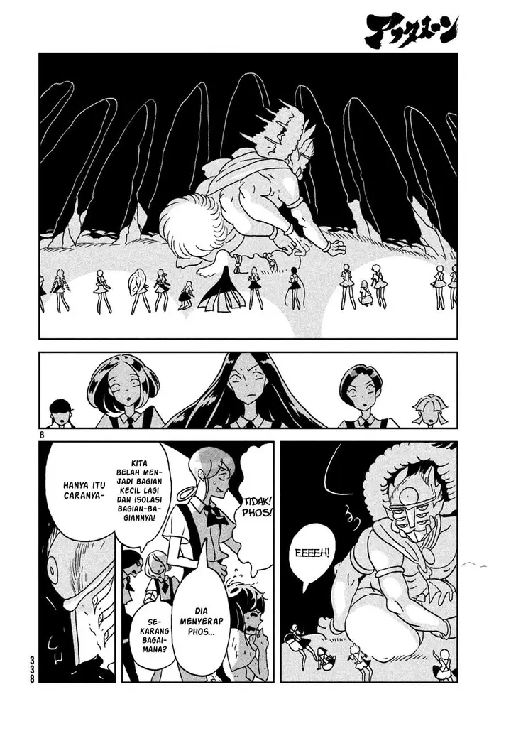 image-komik-houseki-no-kuni-chapter-27-8/25
