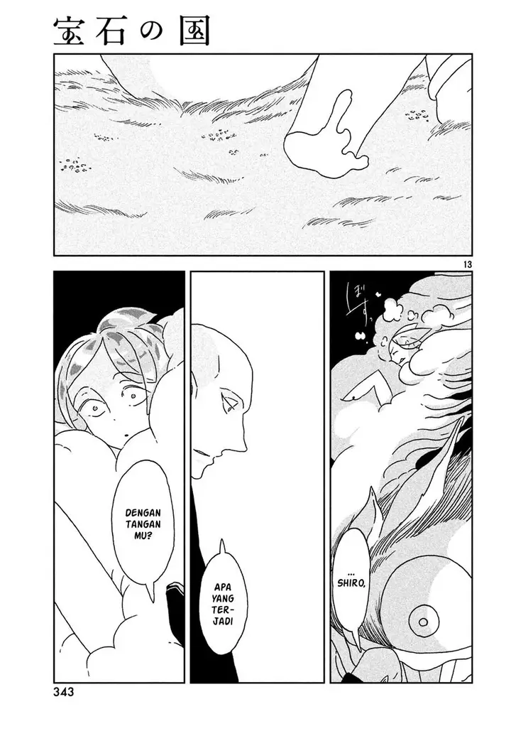 image-komik-houseki-no-kuni-chapter-27-13/25