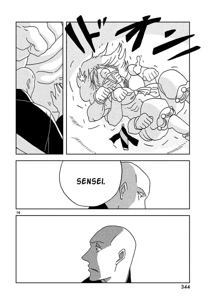 image-komik-houseki-no-kuni-chapter-27-14/25