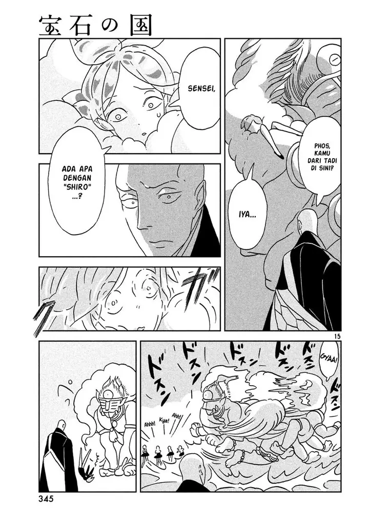 image-komik-houseki-no-kuni-chapter-27-15/25