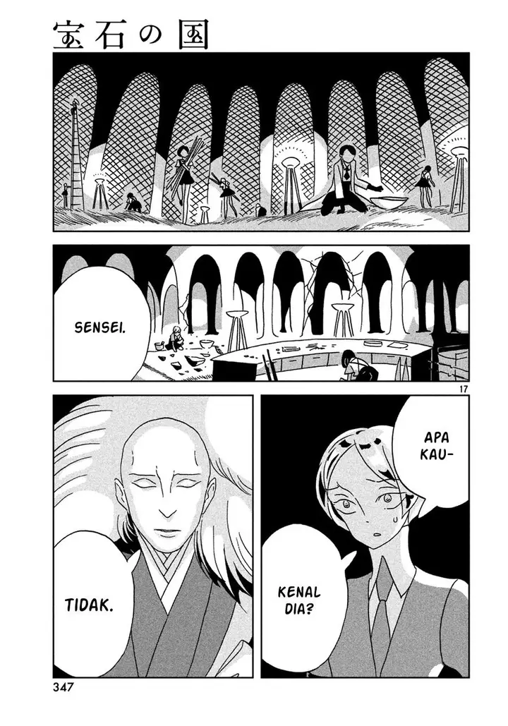 image-komik-houseki-no-kuni-chapter-27-17/25