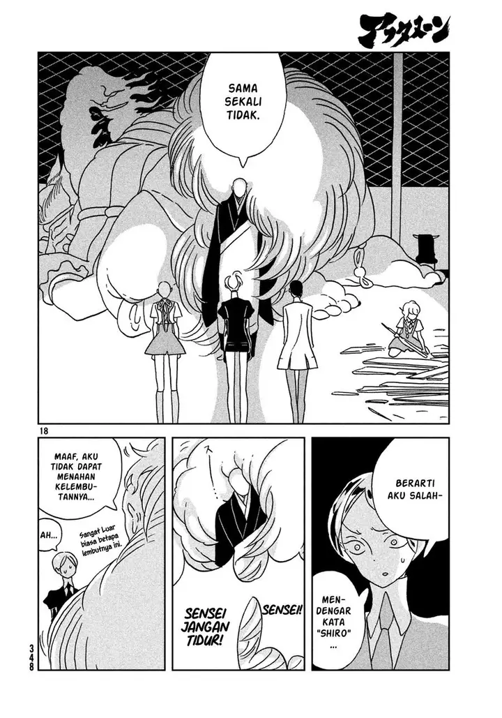 image-komik-houseki-no-kuni-chapter-27-18/25