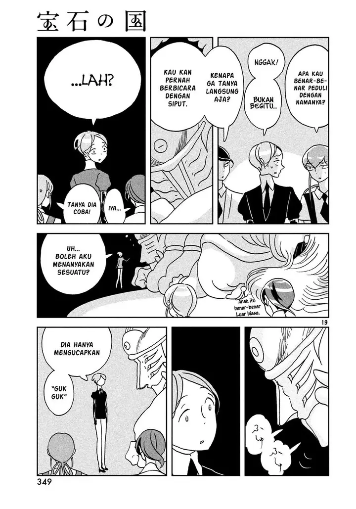 image-komik-houseki-no-kuni-chapter-27-19/25
