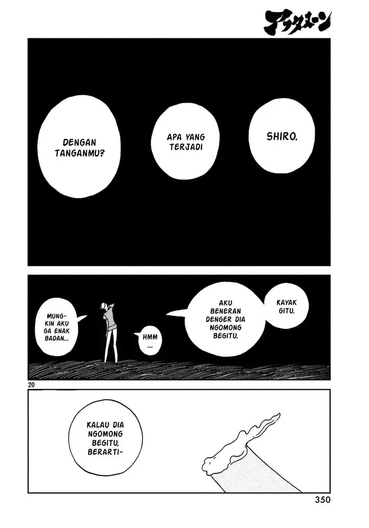 image-komik-houseki-no-kuni-chapter-27-20/25