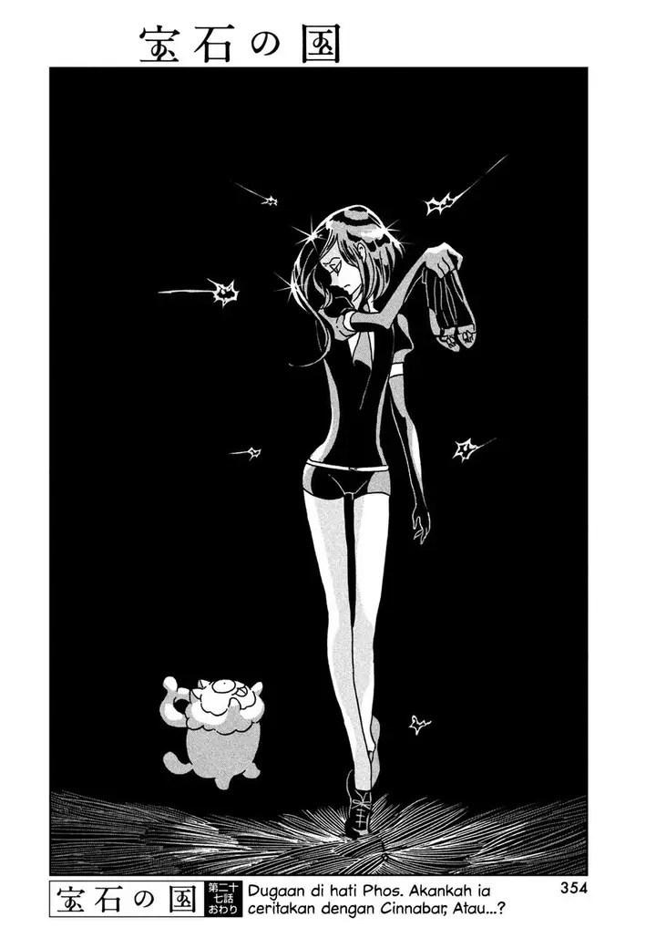 image-komik-houseki-no-kuni-chapter-27-24/25