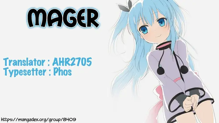 image-komik-houseki-no-kuni-chapter-28-0/26