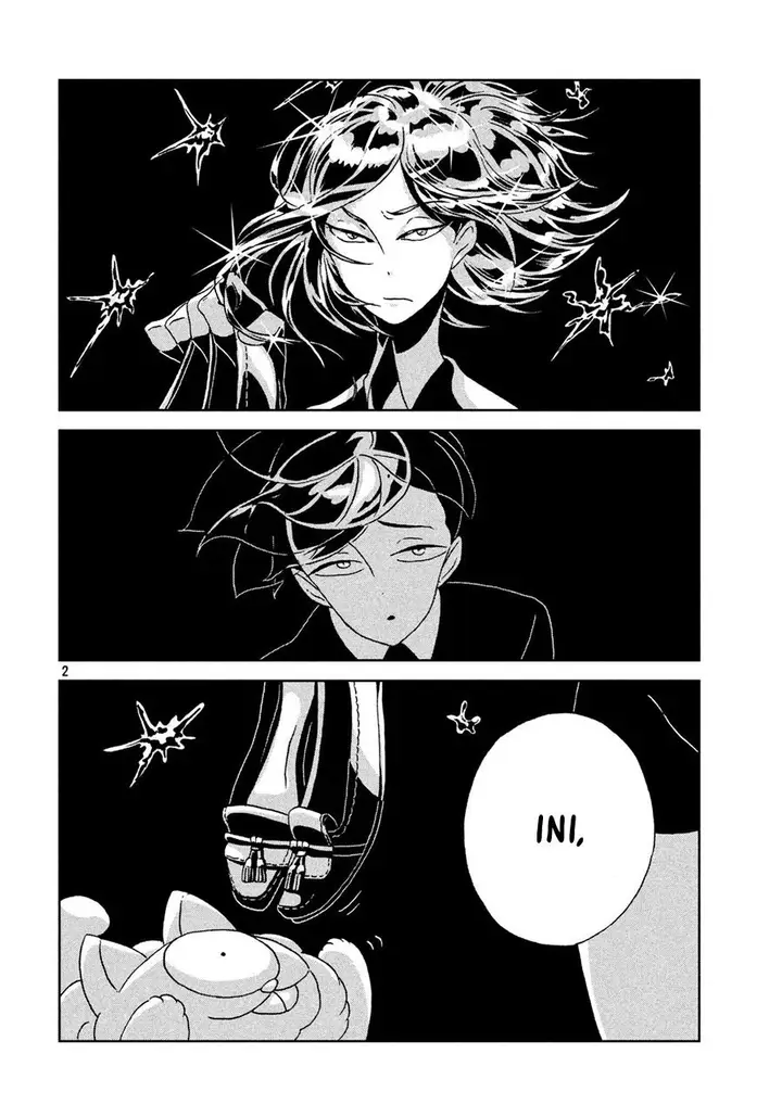 image-komik-houseki-no-kuni-chapter-28-2/26