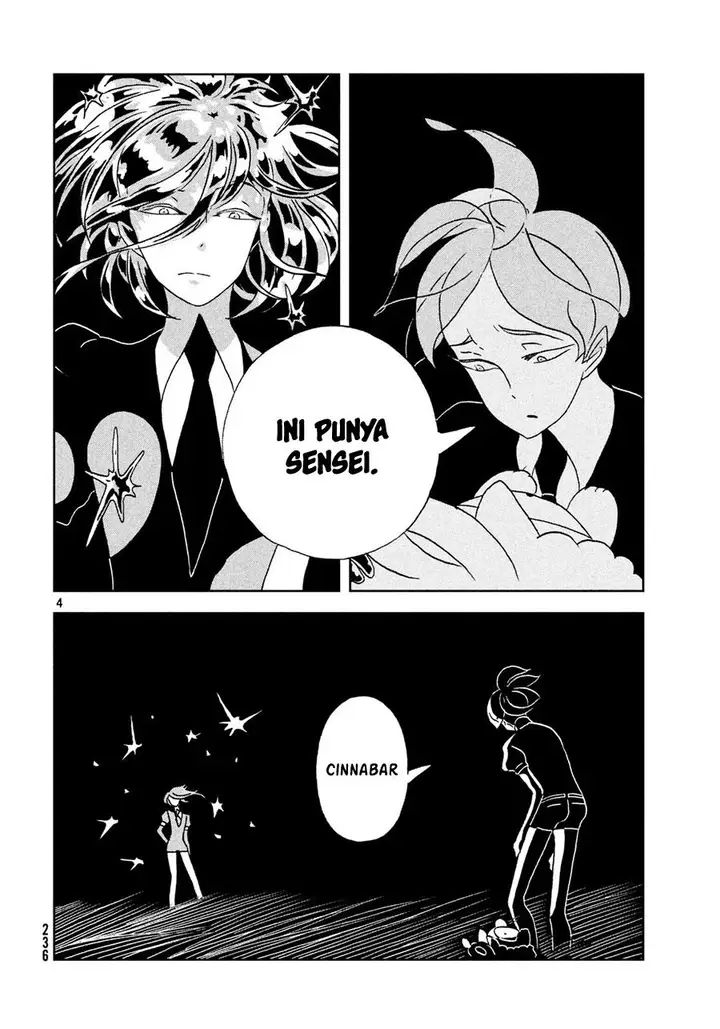 image-komik-houseki-no-kuni-chapter-28-4/26