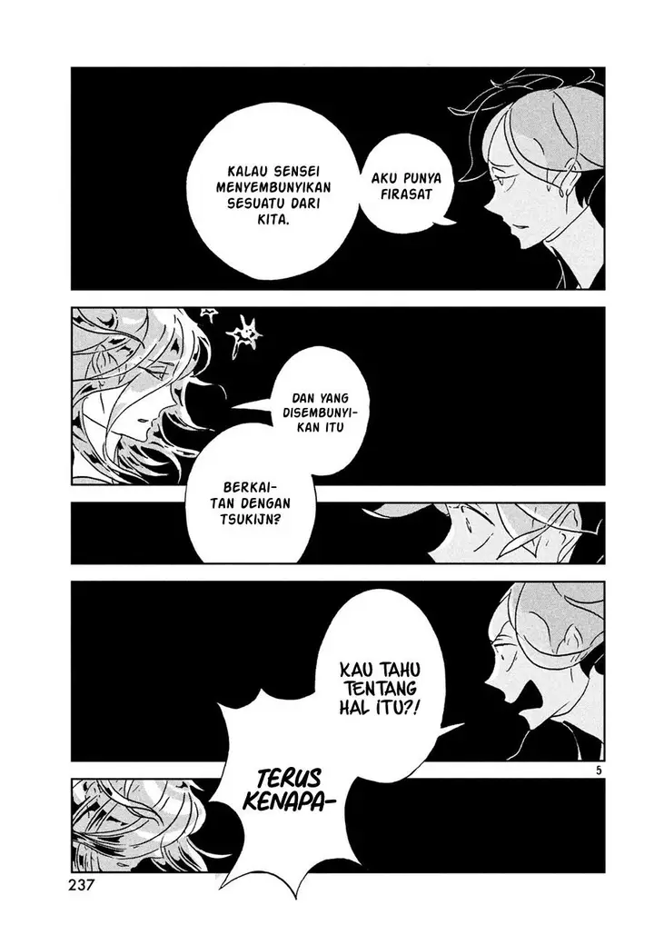 image-komik-houseki-no-kuni-chapter-28-5/26