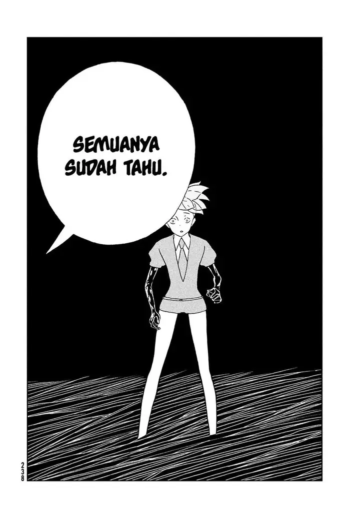 image-komik-houseki-no-kuni-chapter-28-6/26