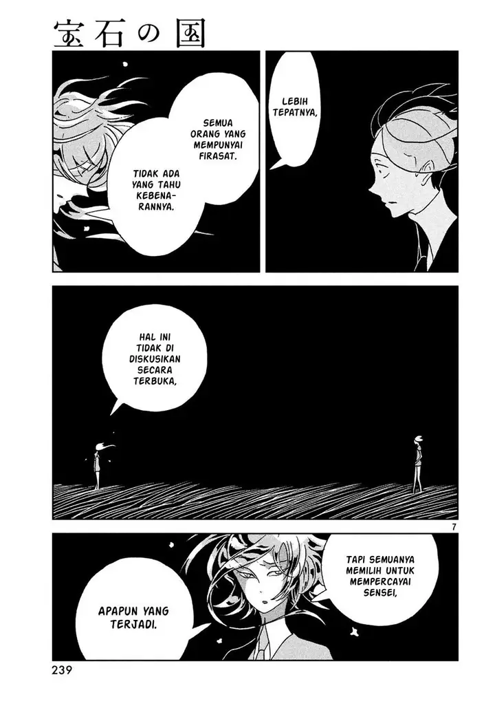 image-komik-houseki-no-kuni-chapter-28-7/26