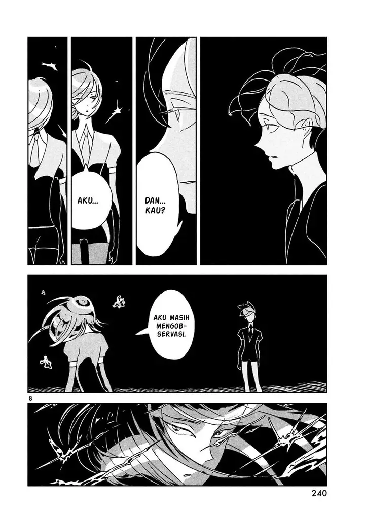 image-komik-houseki-no-kuni-chapter-28-8/26