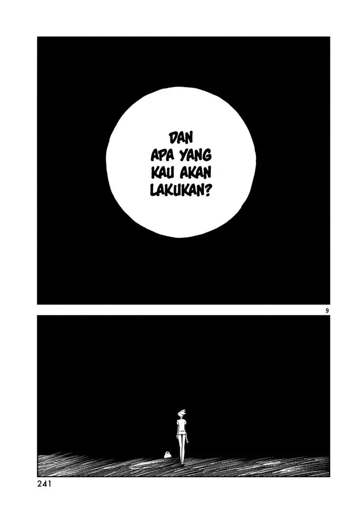 image-komik-houseki-no-kuni-chapter-28-9/26