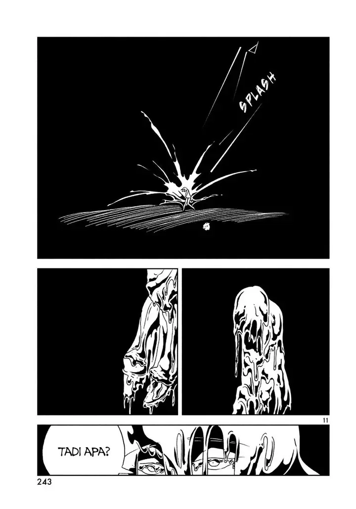 image-komik-houseki-no-kuni-chapter-28-11/26