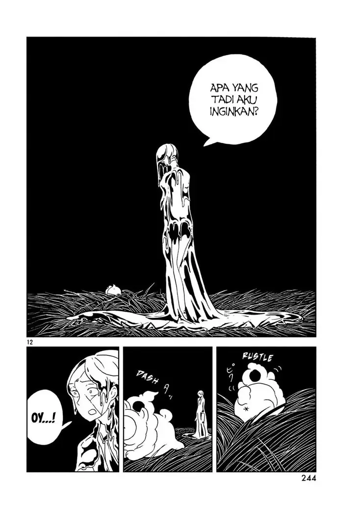 image-komik-houseki-no-kuni-chapter-28-12/26