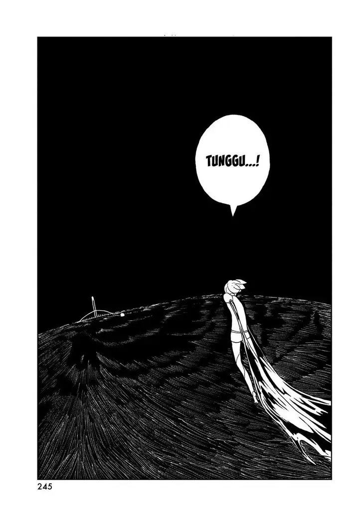 image-komik-houseki-no-kuni-chapter-28-13/26