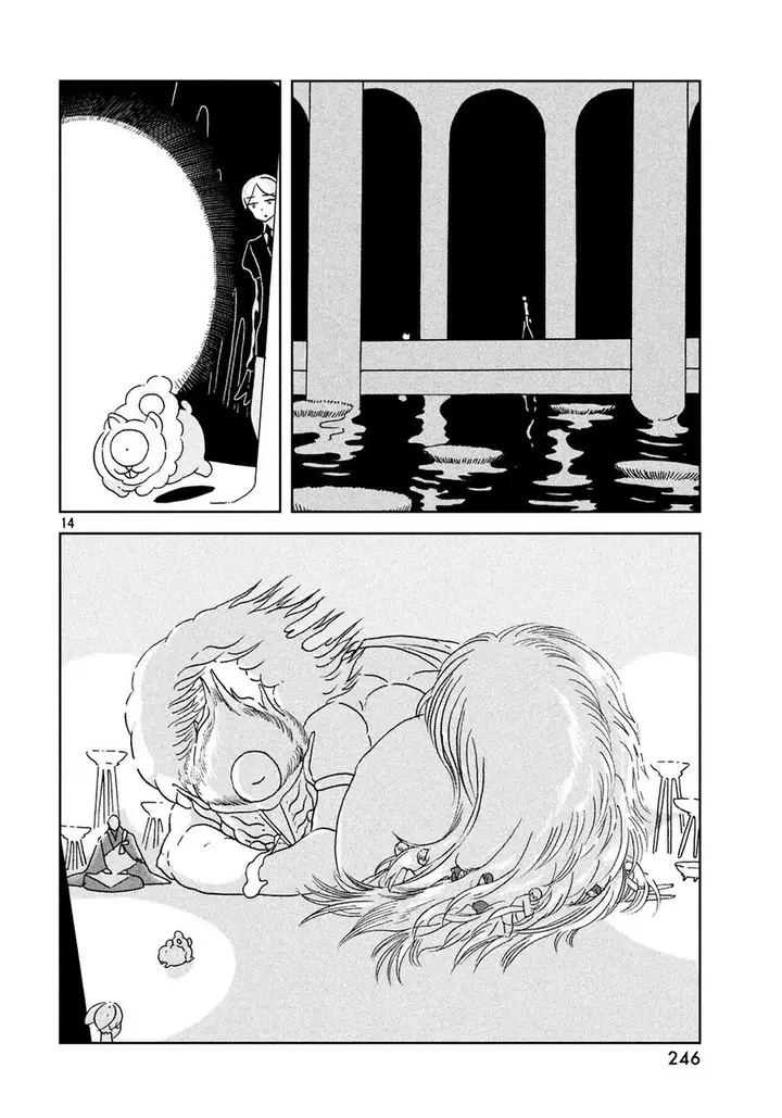 image-komik-houseki-no-kuni-chapter-28-14/26