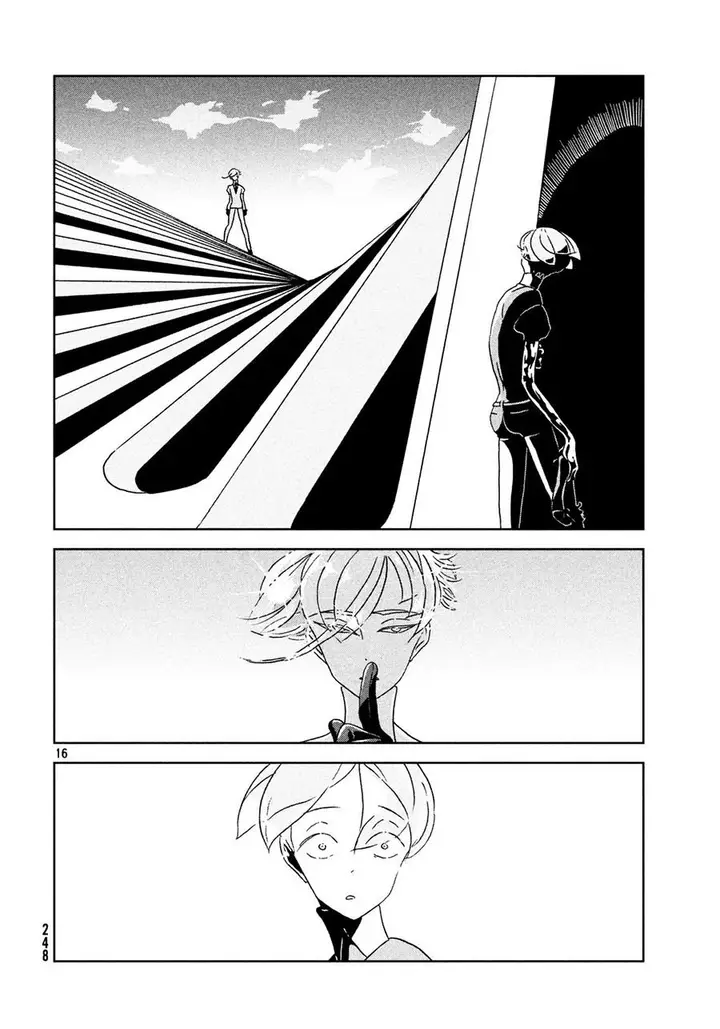 image-komik-houseki-no-kuni-chapter-28-16/26