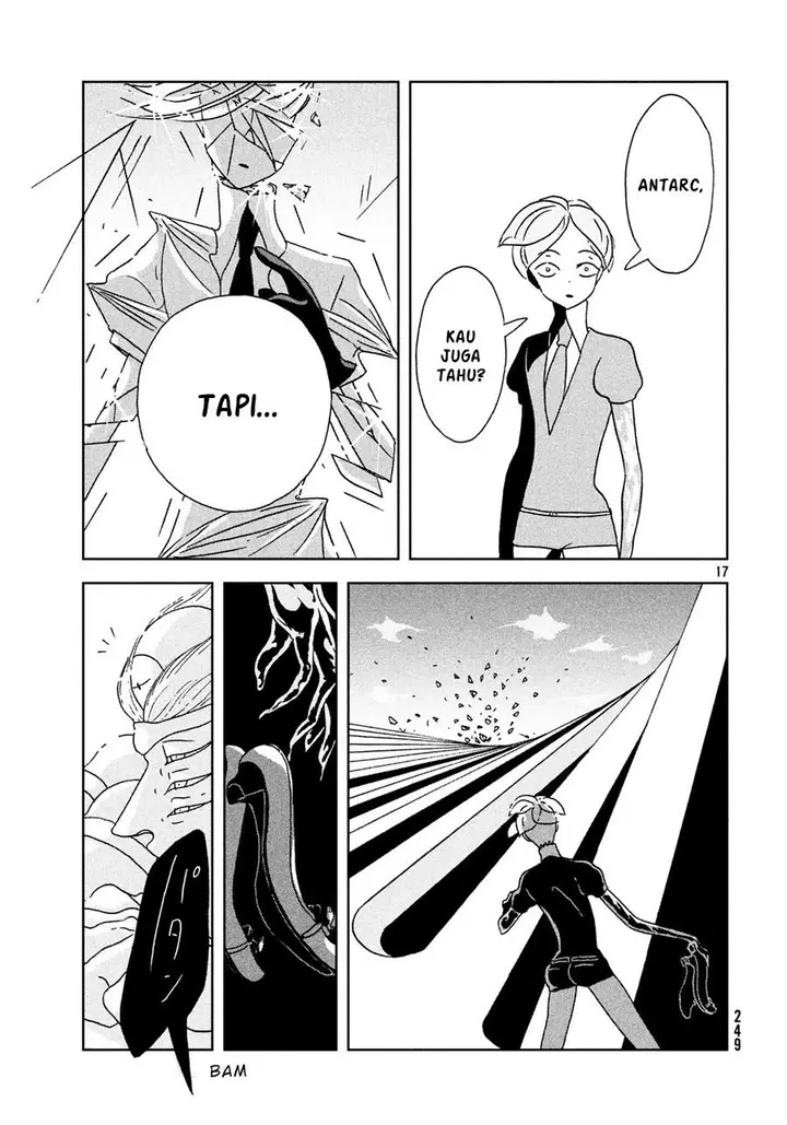 image-komik-houseki-no-kuni-chapter-28-17/26