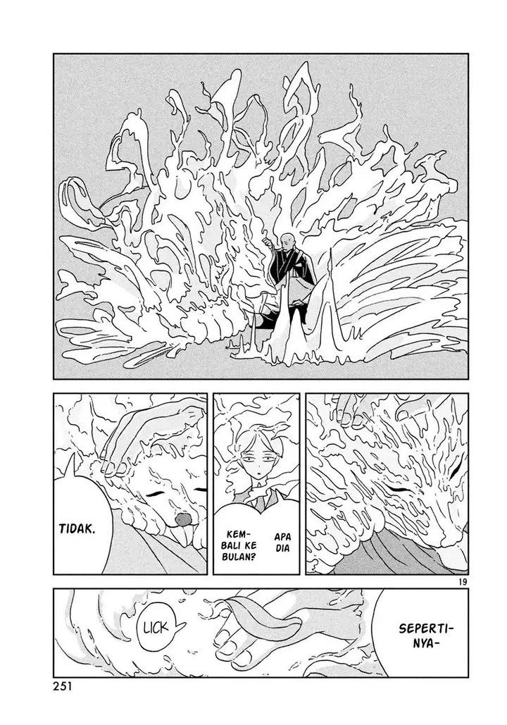 image-komik-houseki-no-kuni-chapter-28-19/26