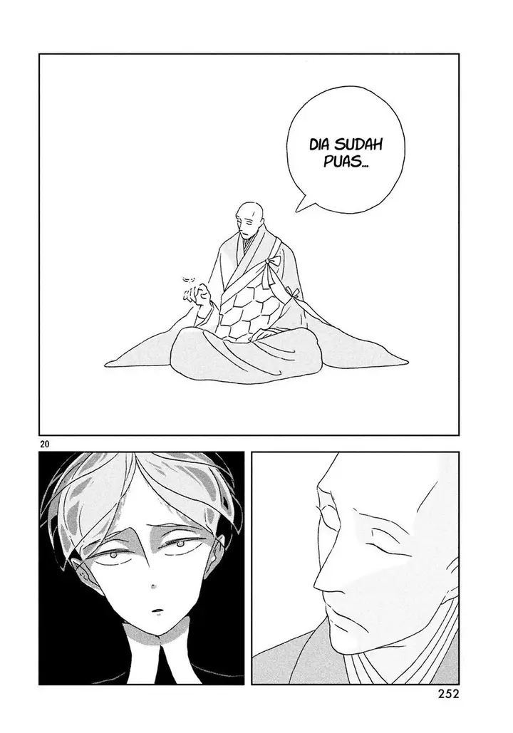 image-komik-houseki-no-kuni-chapter-28-20/26