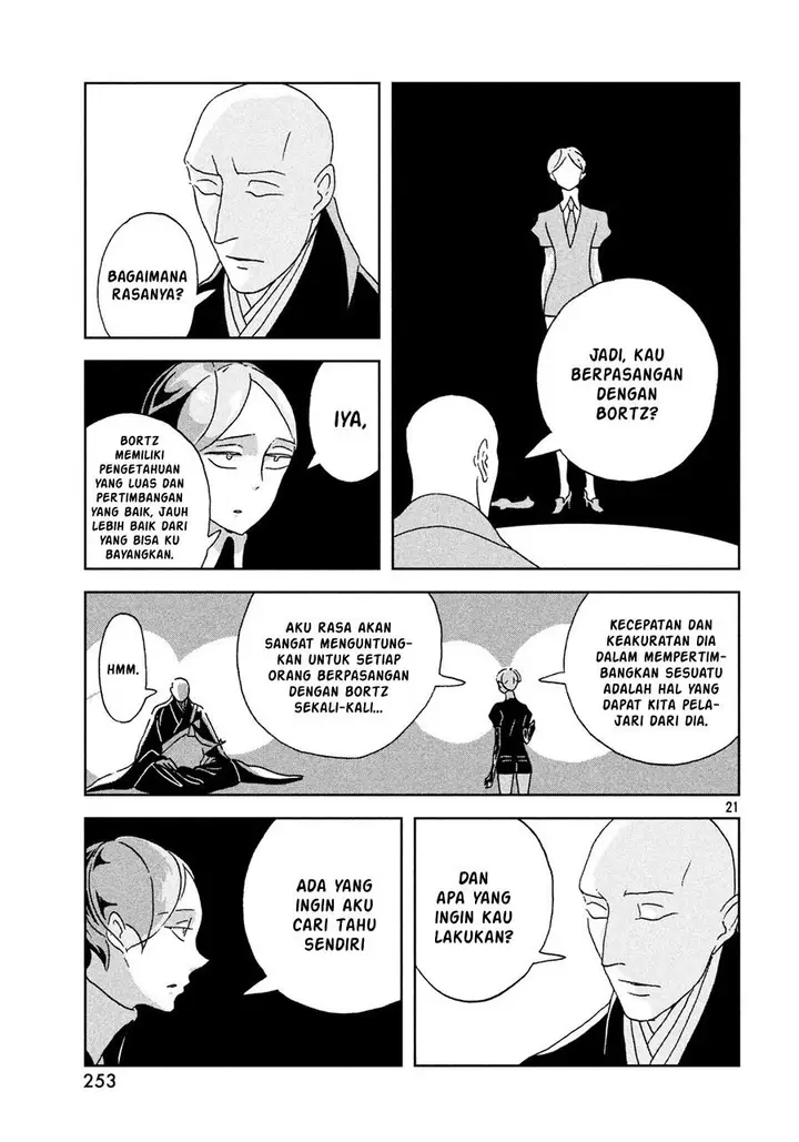 image-komik-houseki-no-kuni-chapter-28-21/26